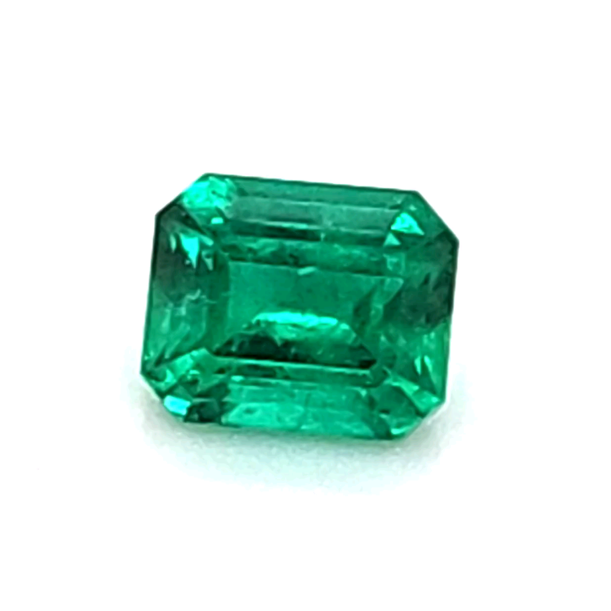 Stone EM-2350E